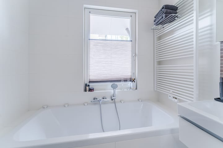 Foto 56 van Beeldentuinlaan 79