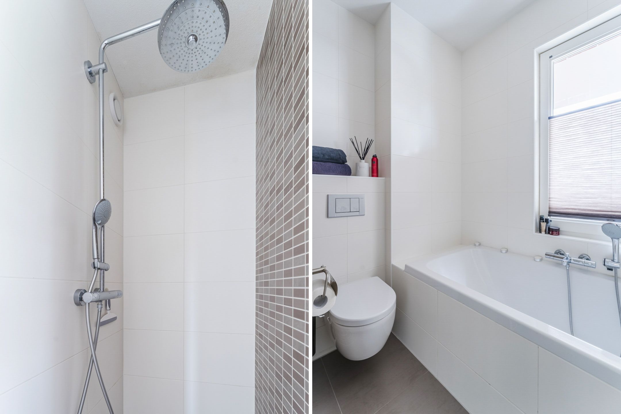 Foto 57 van Beeldentuinlaan 79