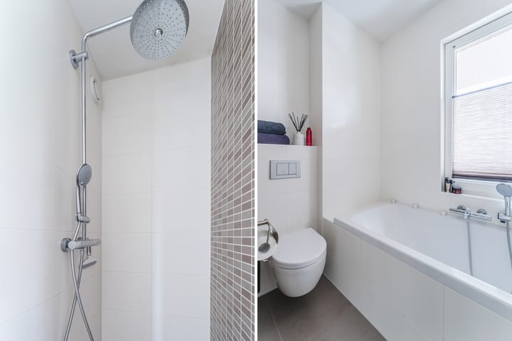 Foto 57 van Beeldentuinlaan 79