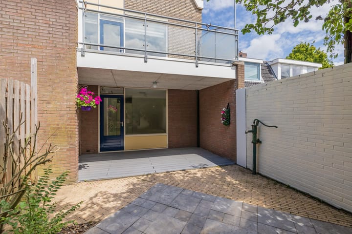 Foto 13 van Vreewijk 2-A