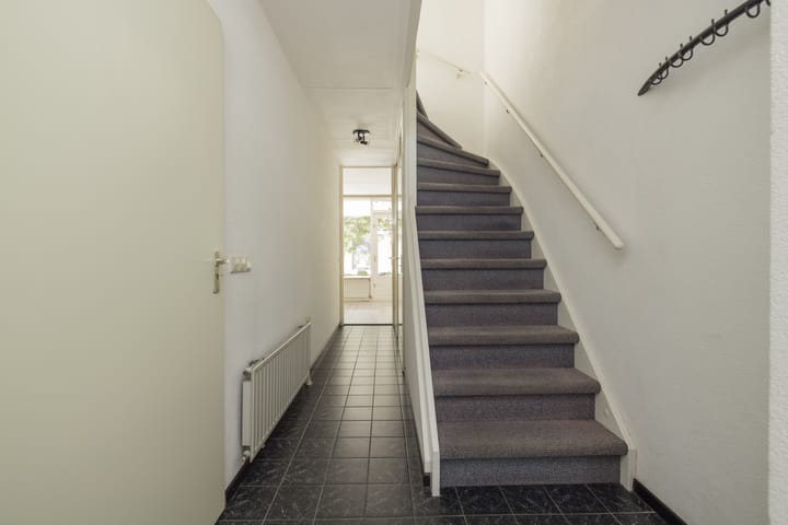 Foto 14 van Vreewijk 2-A