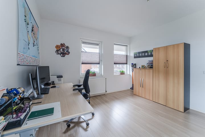 Foto 59 van Beeldentuinlaan 79