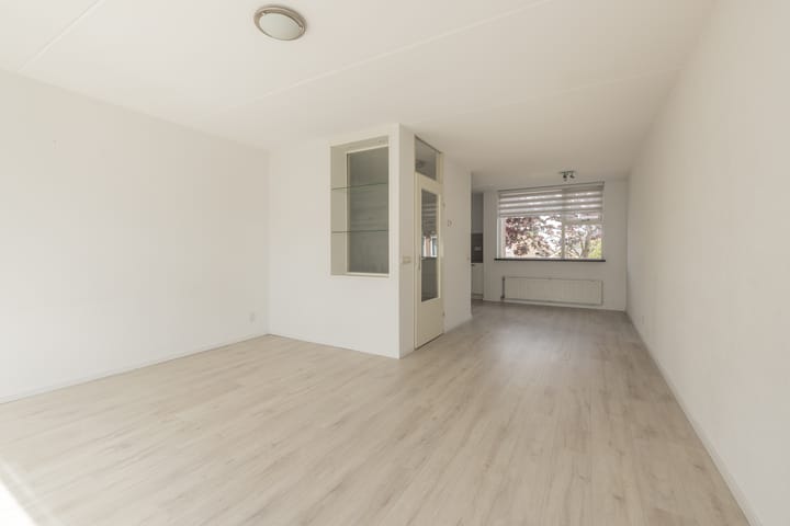 Foto 16 van Vreewijk 2-A