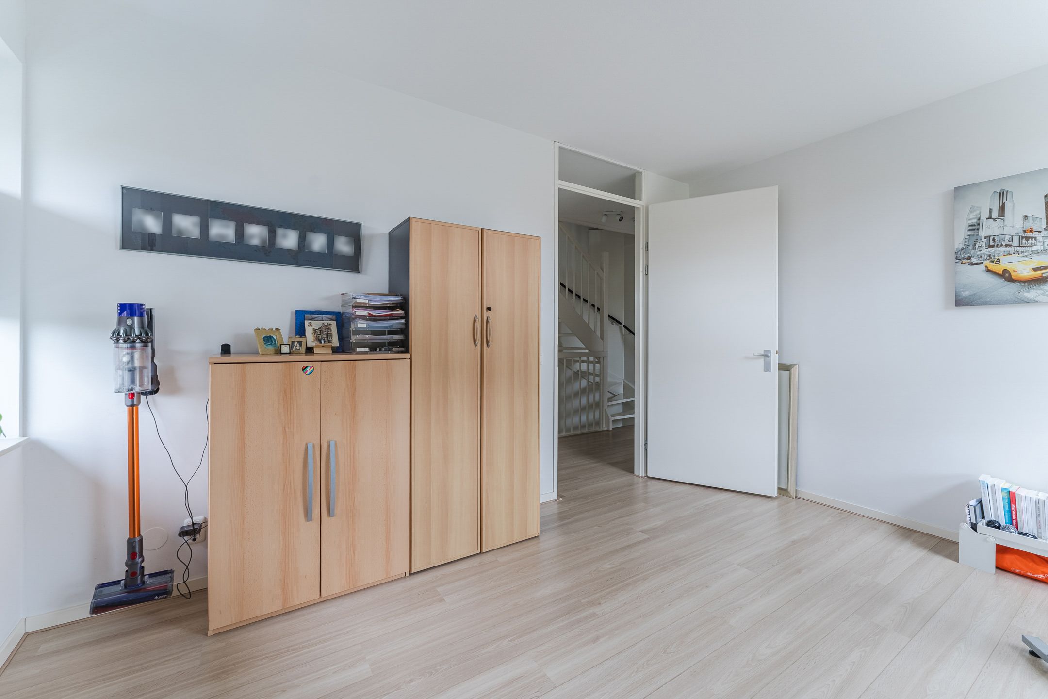 Foto 60 van Beeldentuinlaan 79