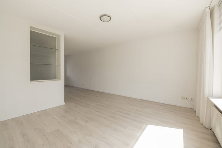 Foto 17 van Vreewijk 2-A