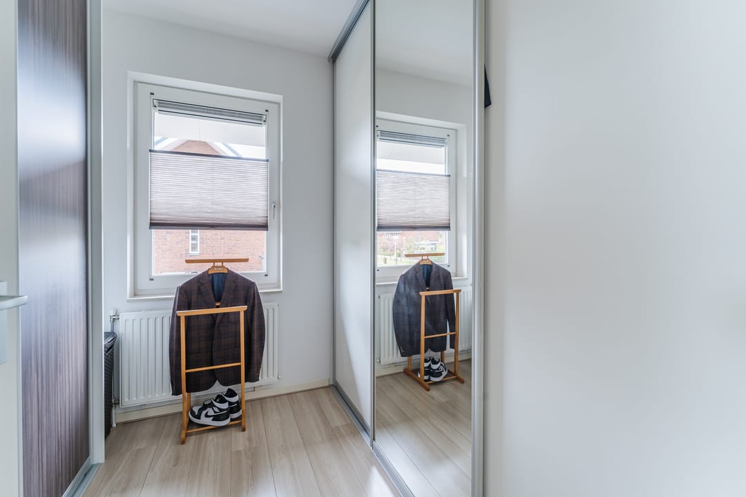 Foto 61 van Beeldentuinlaan 79