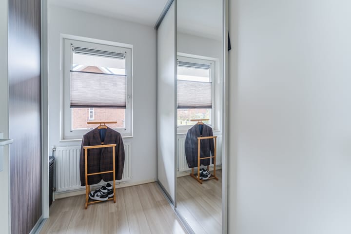 Foto 61 van Beeldentuinlaan 79