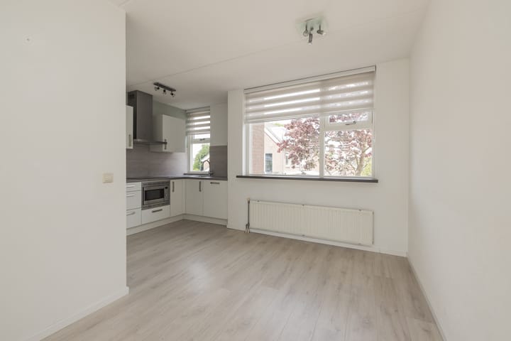 Foto 18 van Vreewijk 2-A