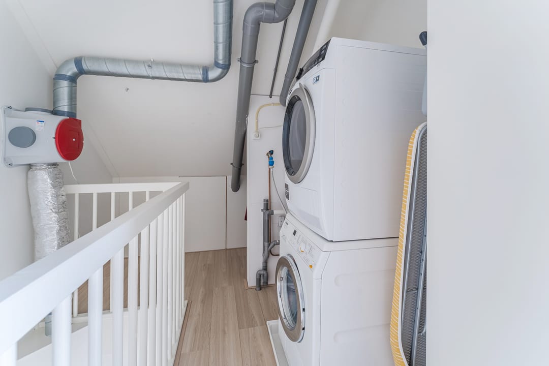 Foto 62 van Beeldentuinlaan 79