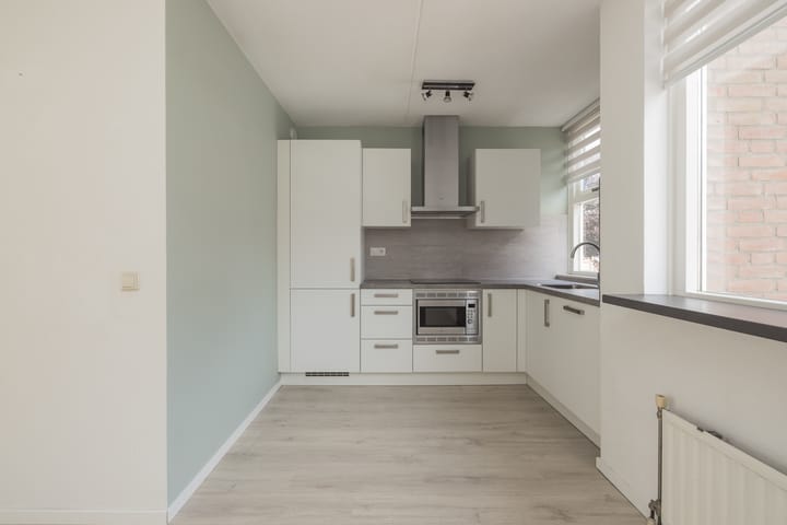 Foto 19 van Vreewijk 2-A