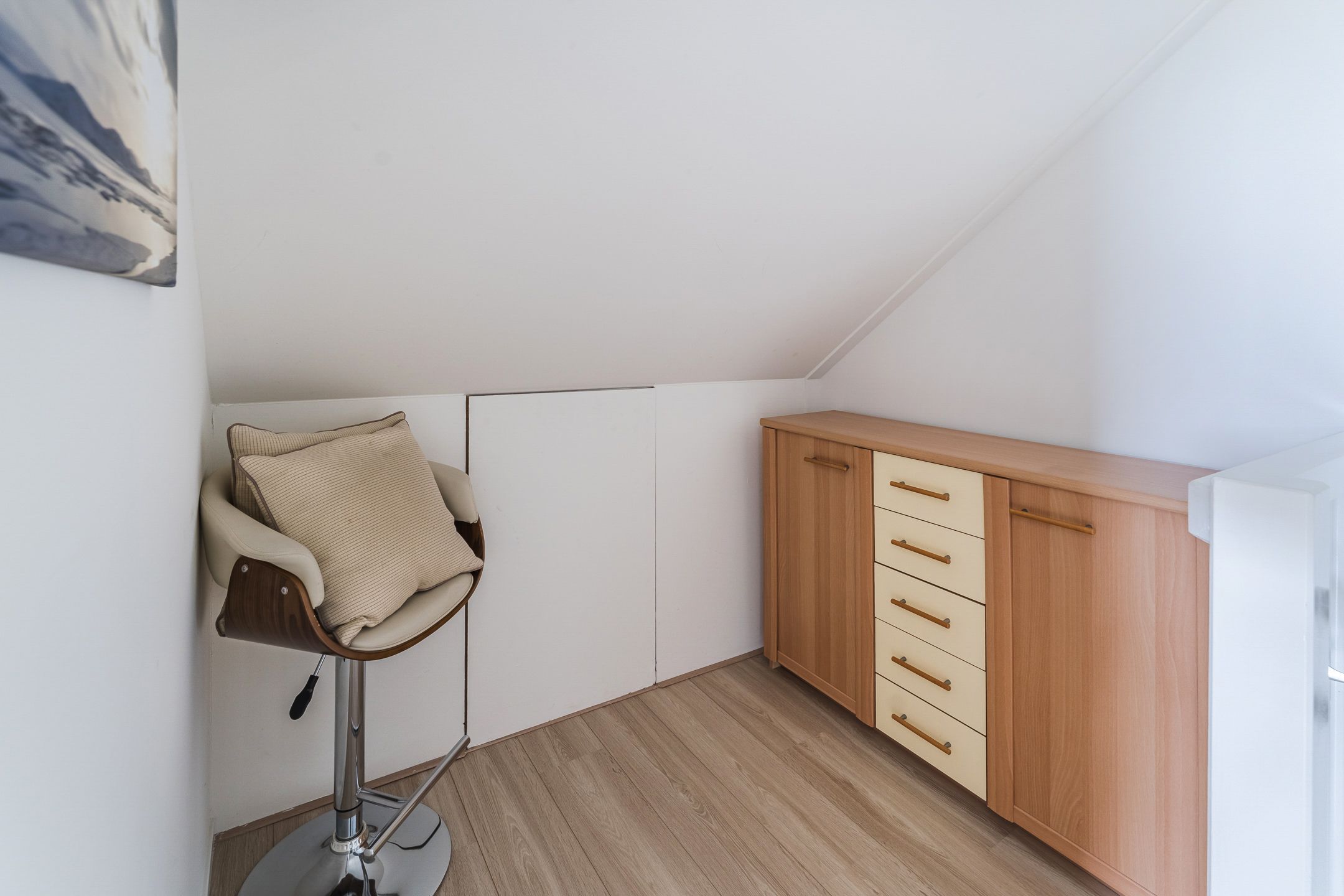 Foto 63 van Beeldentuinlaan 79