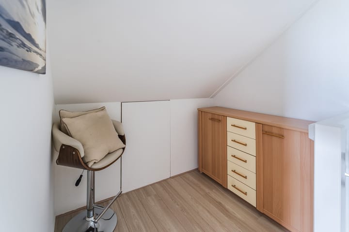 Foto 63 van Beeldentuinlaan 79