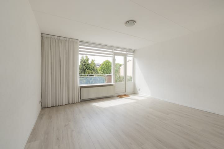 Foto 15 van Vreewijk 2-A