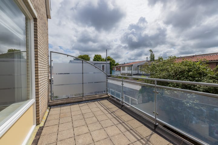 Foto 20 van Vreewijk 2-A