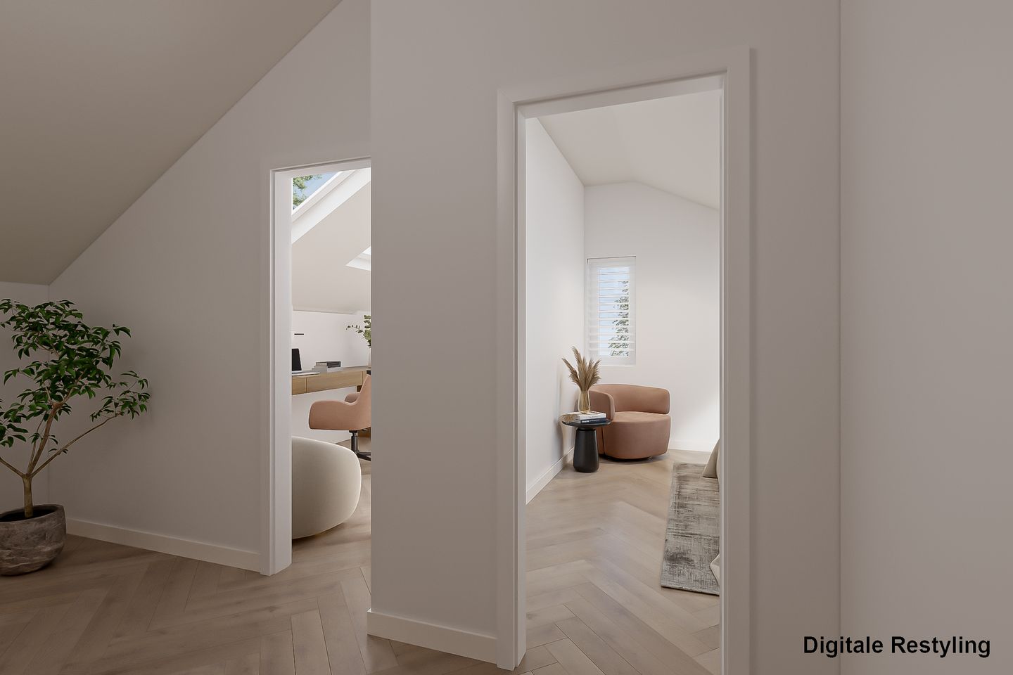 Foto 64 van Beeldentuinlaan 79