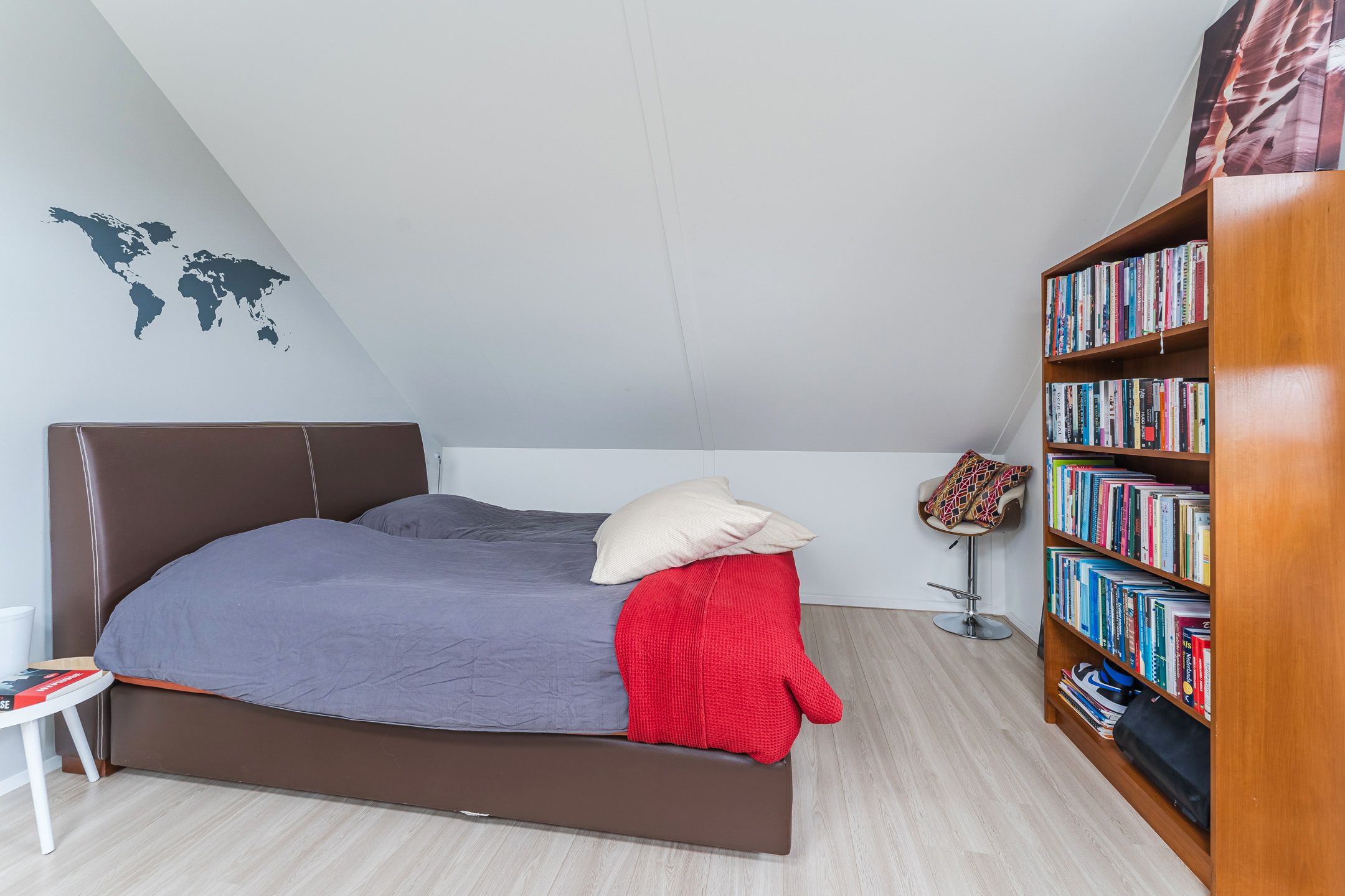 Foto 66 van Beeldentuinlaan 79