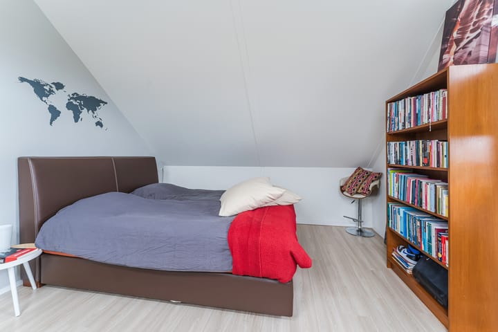 Foto 66 van Beeldentuinlaan 79