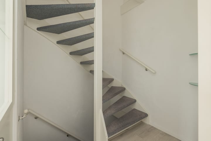 Foto 22 van Vreewijk 2-A