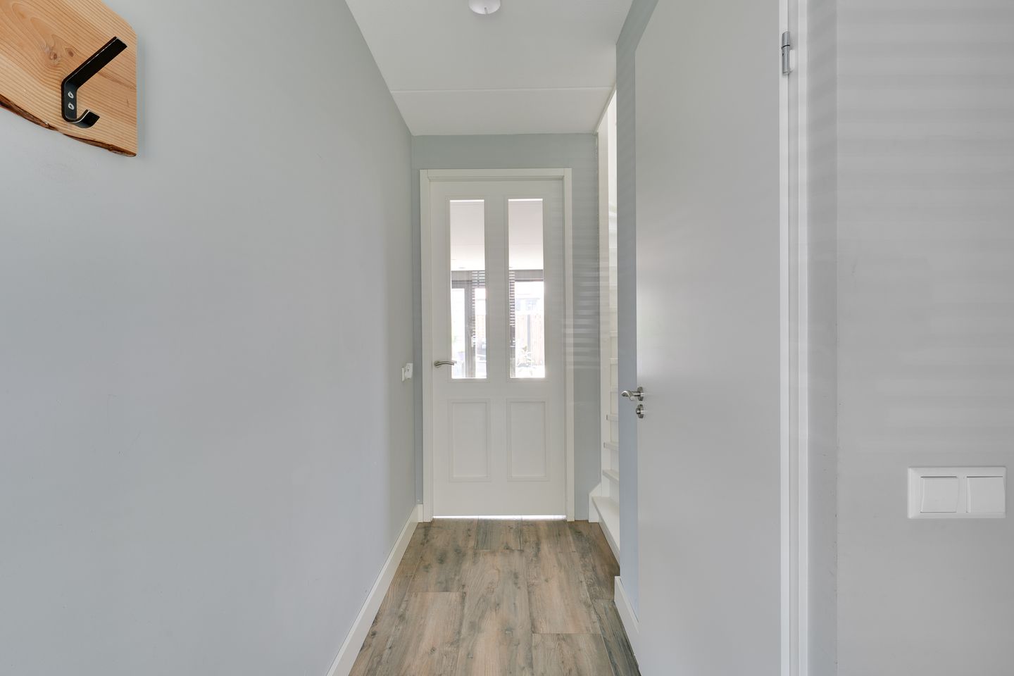 Foto 5 van Witbolstraat 7