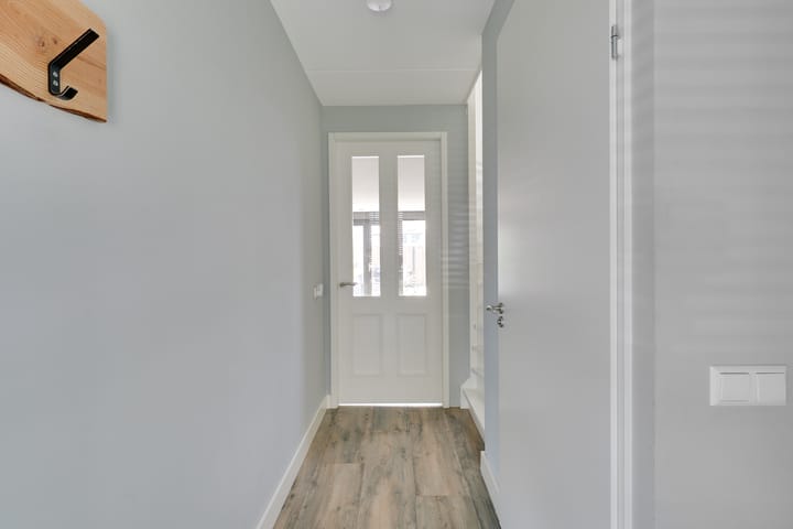 Photo 5 of Witbolstraat 7