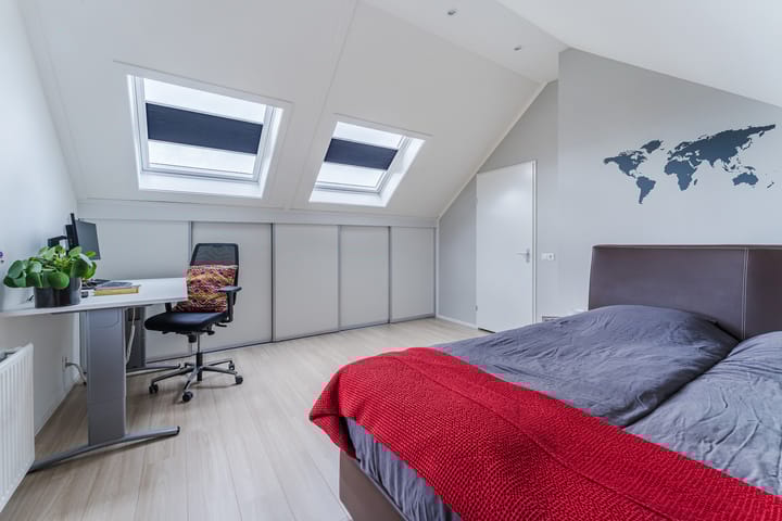 Foto 67 van Beeldentuinlaan 79