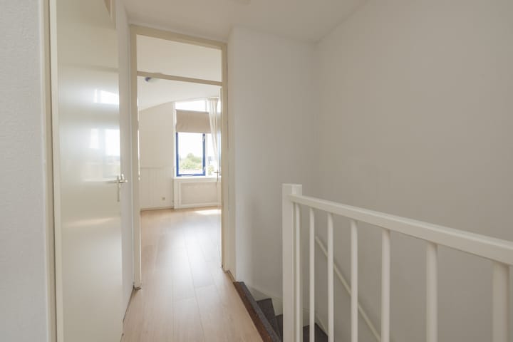 Foto 23 van Vreewijk 2-A