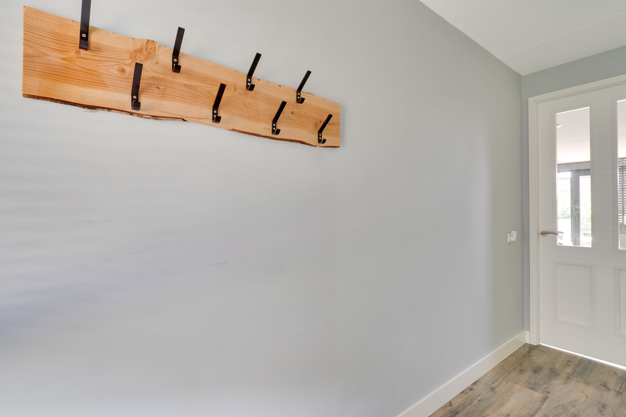 Foto 6 van Witbolstraat 7