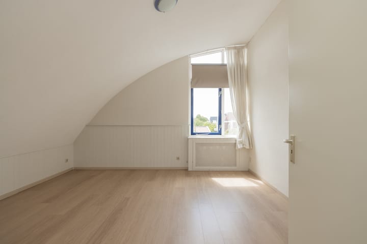 Foto 24 van Vreewijk 2-A