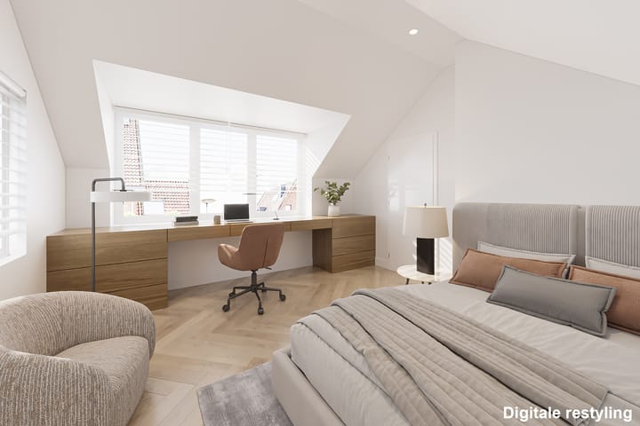 Foto 68 van Beeldentuinlaan 79