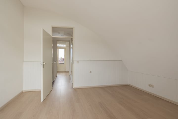 Foto 25 van Vreewijk 2-A