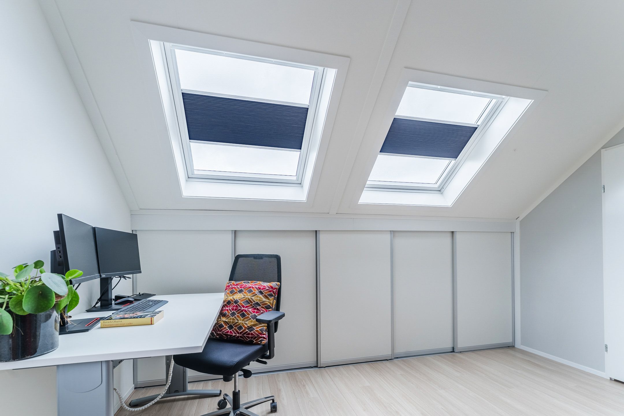 Foto 69 van Beeldentuinlaan 79