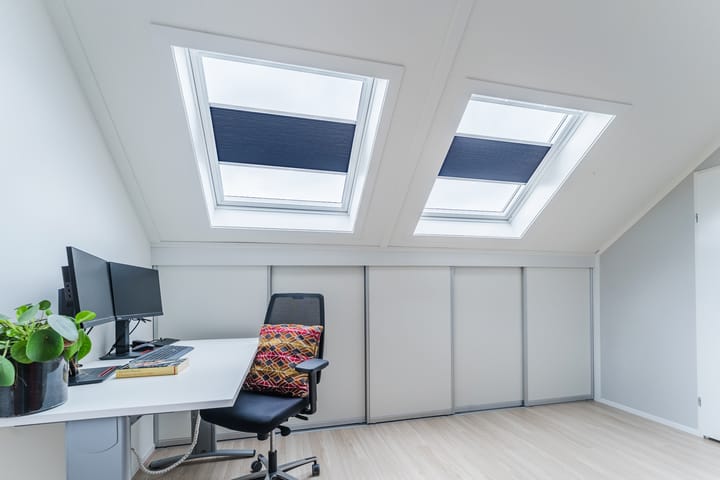 Foto 69 van Beeldentuinlaan 79