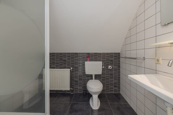 Foto 26 van Vreewijk 2-A