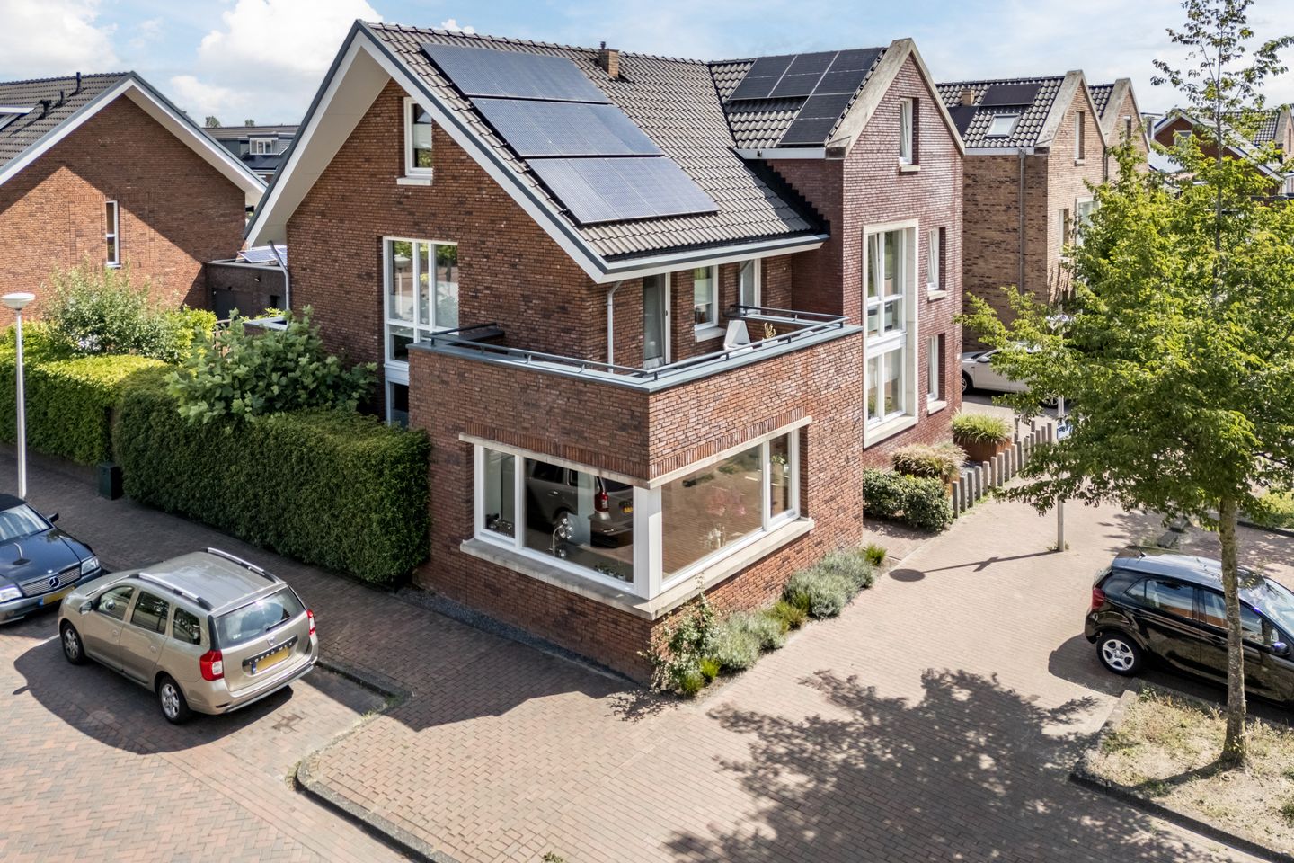 Foto 70 van Beeldentuinlaan 79