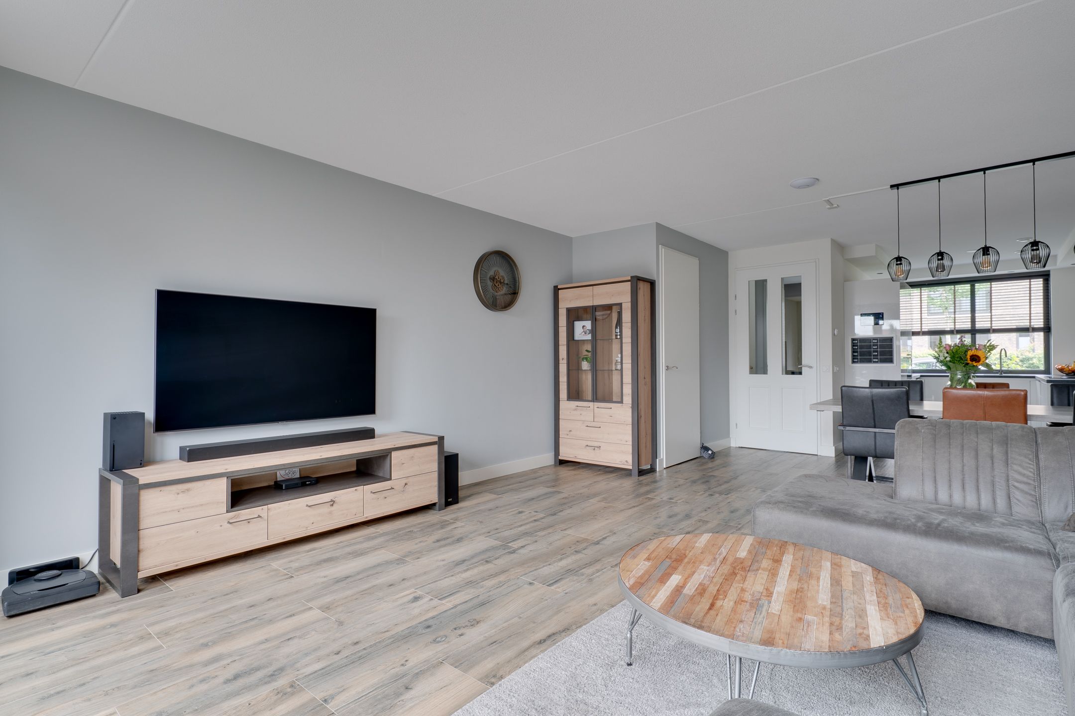 Foto 9 van Witbolstraat 7