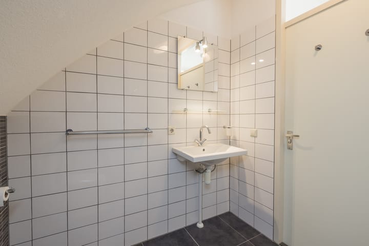 Foto 27 van Vreewijk 2-A