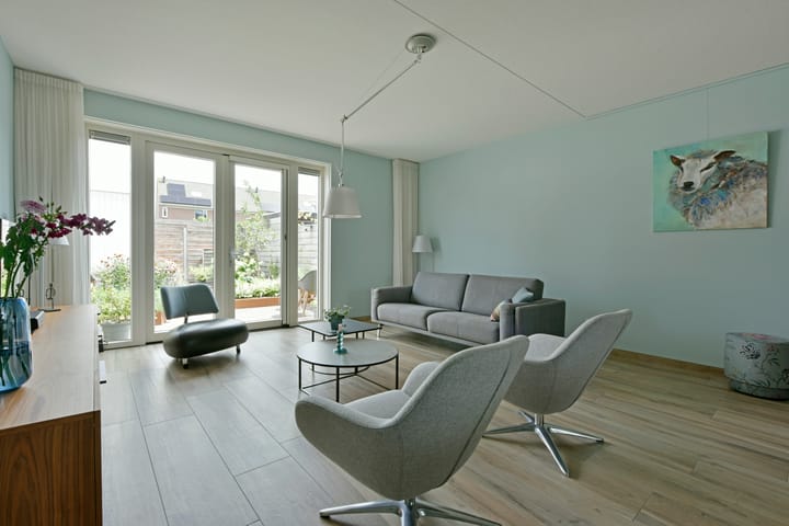 Foto 3 van Meerkoet 41