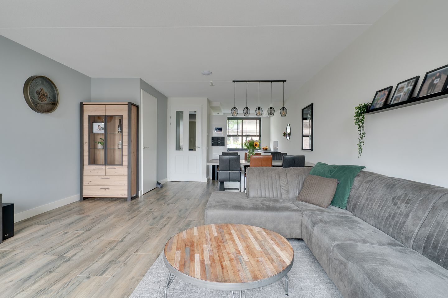 Foto 10 van Witbolstraat 7