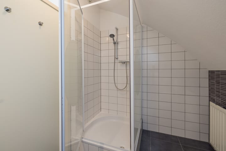 Foto 28 van Vreewijk 2-A