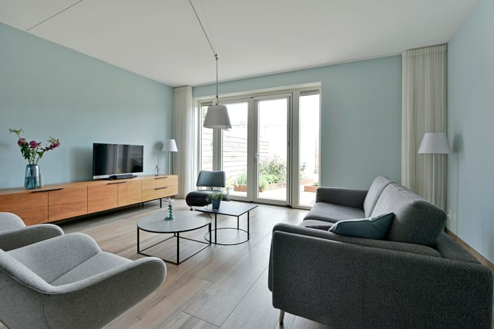 Foto 4 van Meerkoet 41