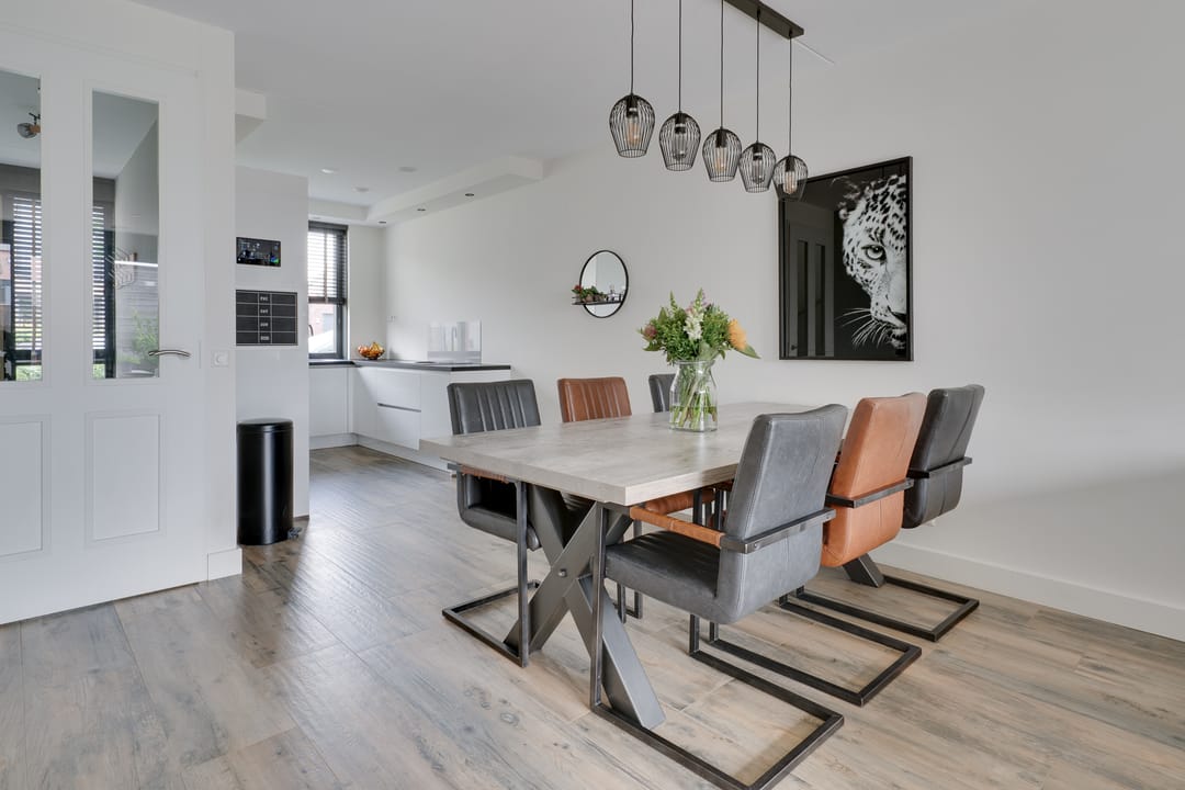 Foto 11 van Witbolstraat 7