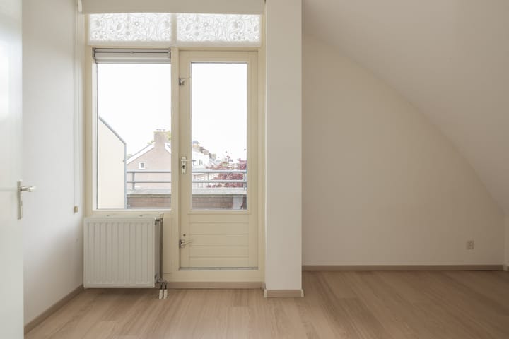 Foto 29 van Vreewijk 2-A