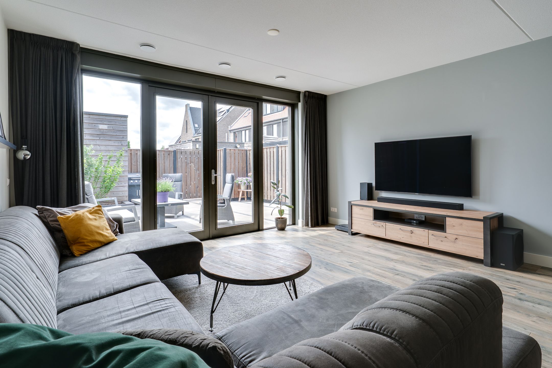 Foto 12 van Witbolstraat 7