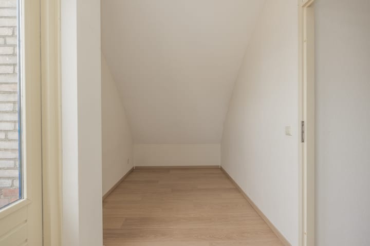 Foto 30 van Vreewijk 2-A