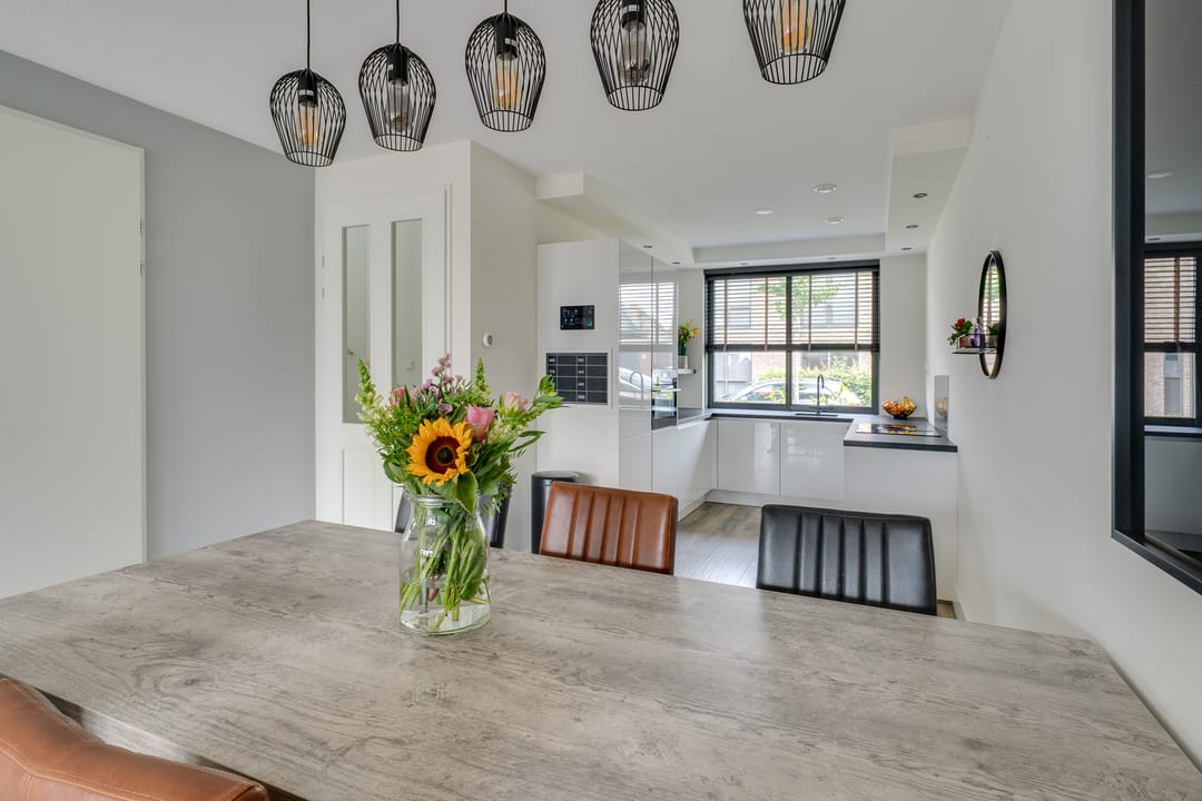 Foto 13 van Witbolstraat 7