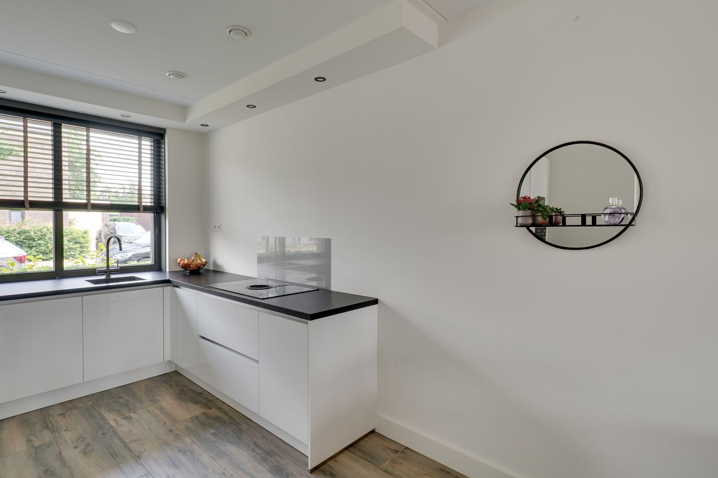 Foto 14 van Witbolstraat 7