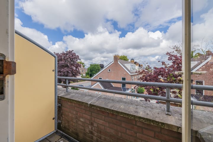 Foto 32 van Vreewijk 2-A