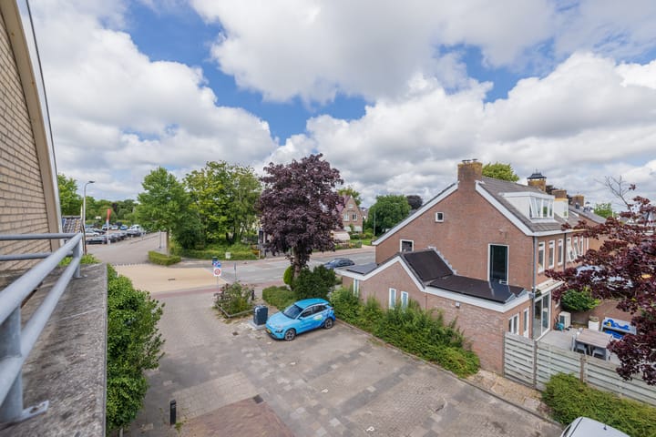 Foto 33 van Vreewijk 2-A