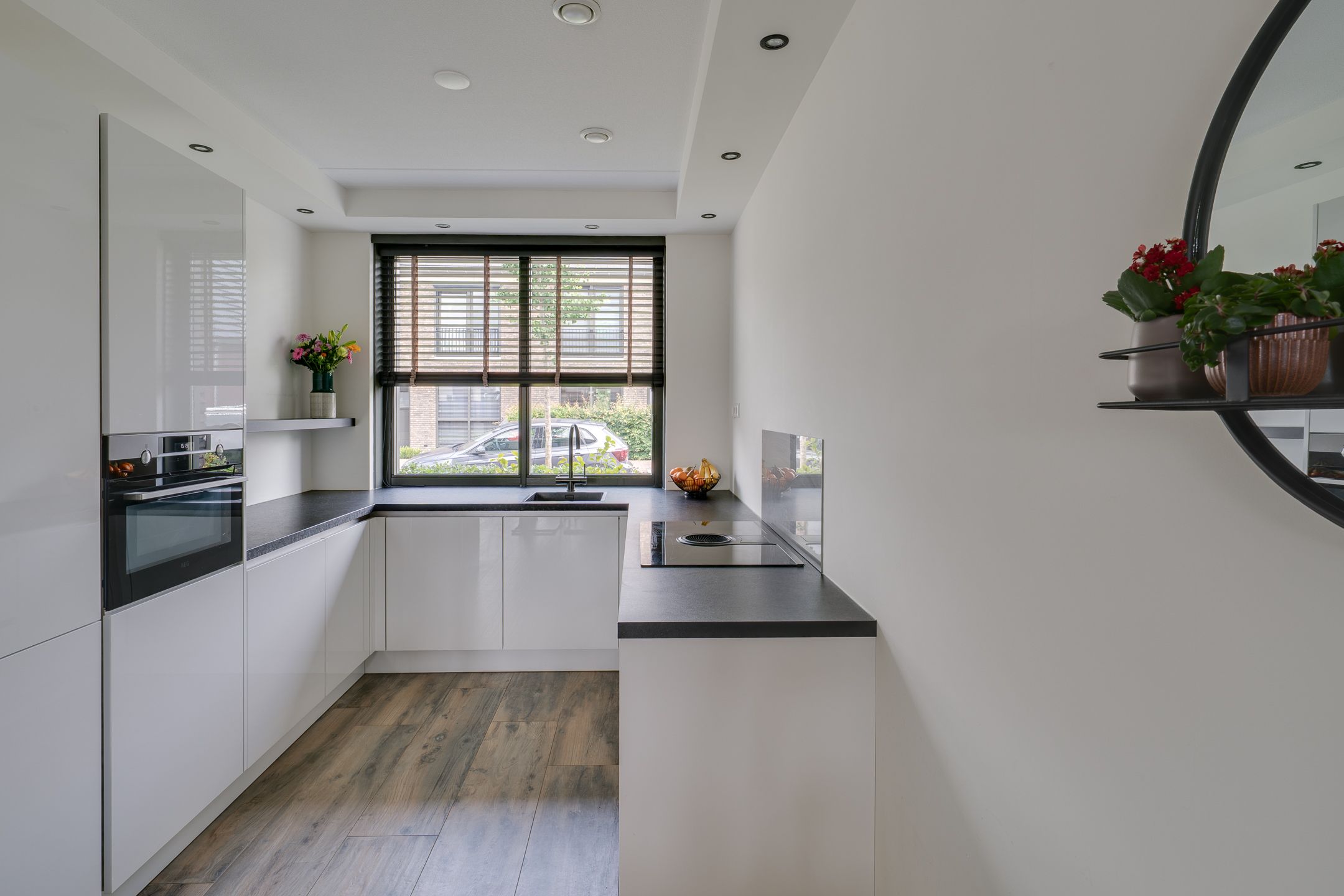 Foto 15 van Witbolstraat 7