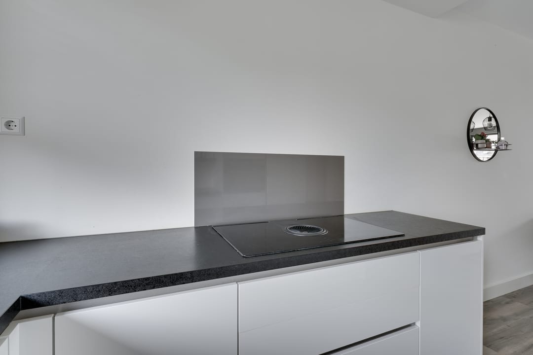 Foto 16 van Witbolstraat 7